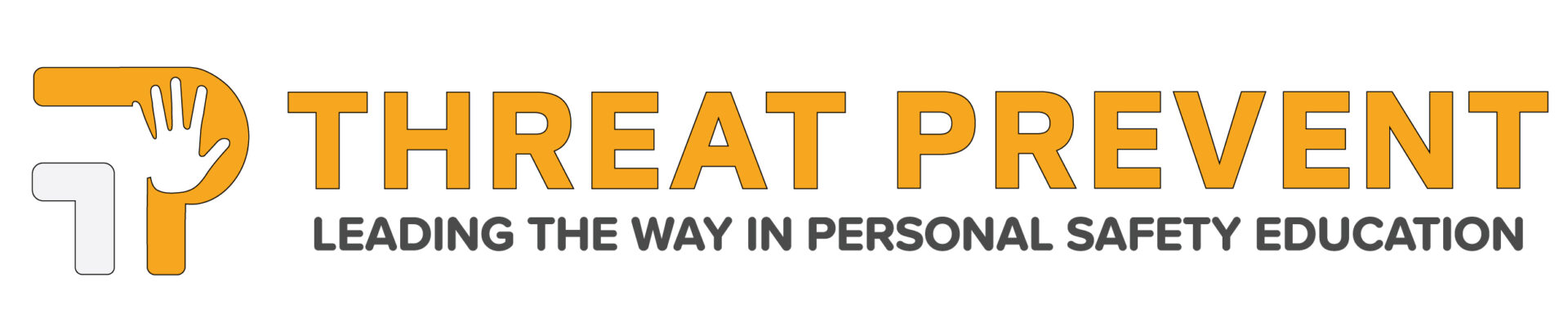 Deine WingTsun Schule Logo